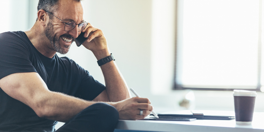 CapitalBox forøger grænsen på erhvervslån