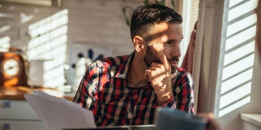 CapitalBox Kreditvurdering af virksomhed