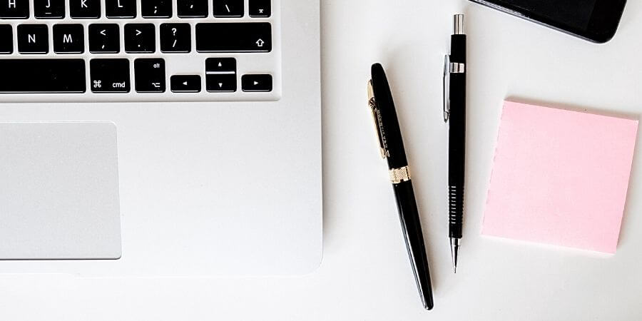 CapitalBox rentabilitet