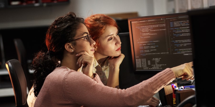 erhvervskredit-vs-erhervs-kreditkort