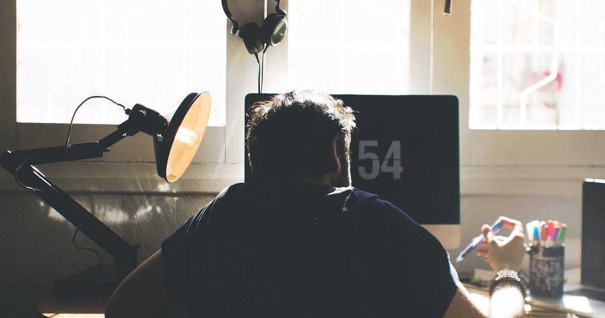 Der er snart deadline for indbetaling af moms – er du forberedt?