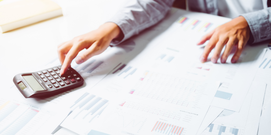 CapitalBox Guide til skattefradrag 2021