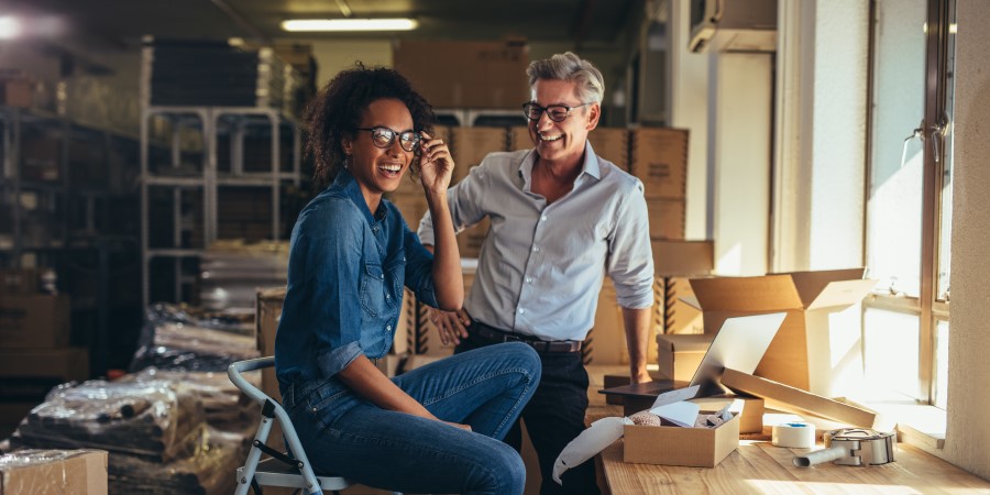 Brug_dit_erhvervslan_effektivt