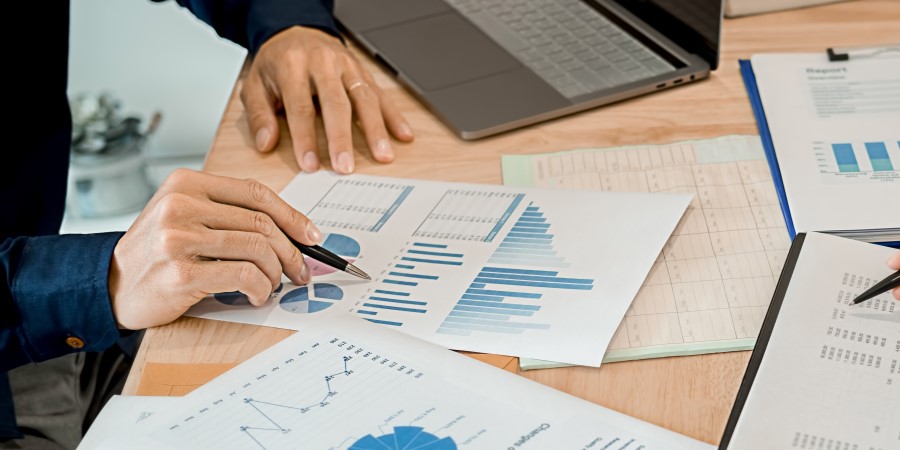 introduktion_til_dataanalyse_i_excel_del_1_forberedelse