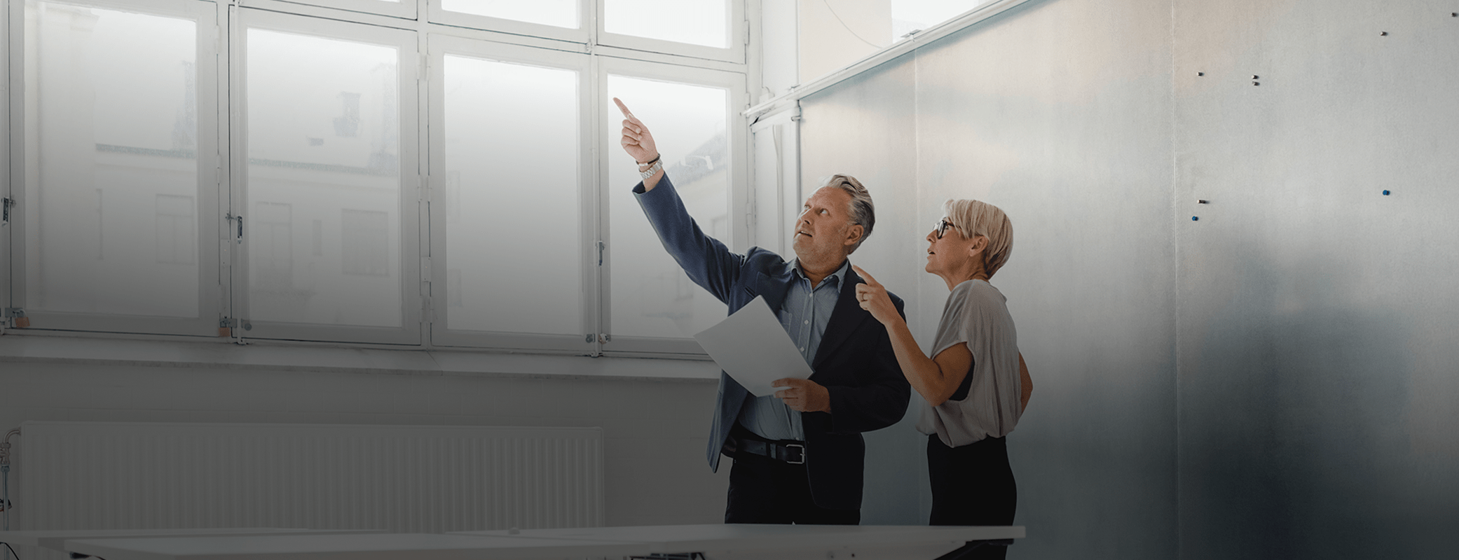 virksomhedslån med sikkerhed