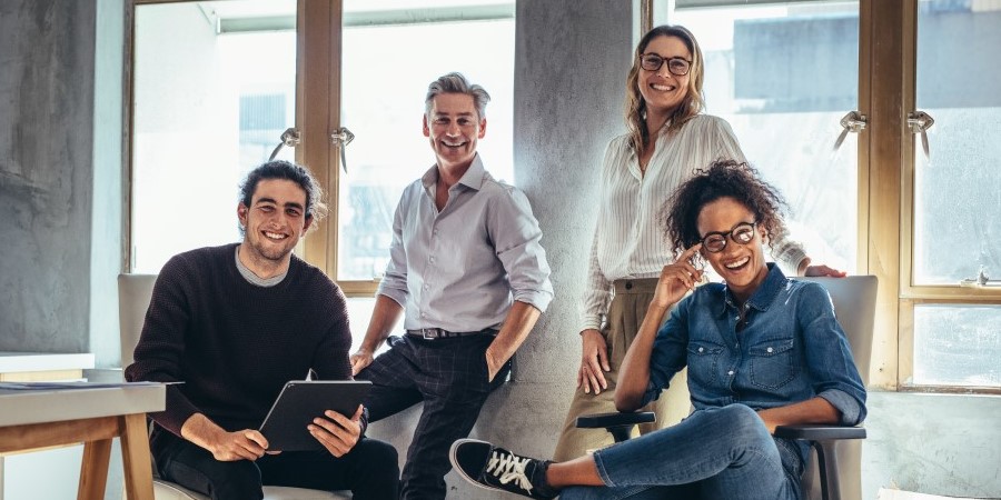 kapital-til-smaa-og-mellemstore-virksomheds-initiativer