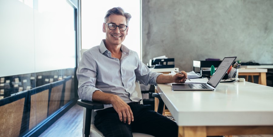 e_mail_marketing_best_practices_for_sma_virksomheder