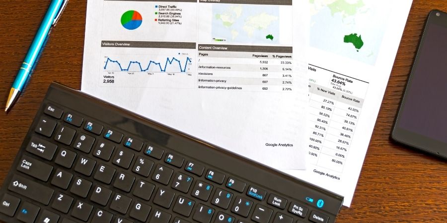 gode_rad_til_at_lose_cash_flow_problemer_under_COVID-19_pandemien