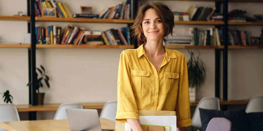 hvad_er_indholdsmarkedsforing