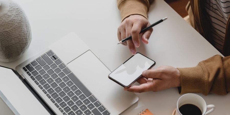 hvorfor_skal_man_ansøge_om_erhvervslan_online