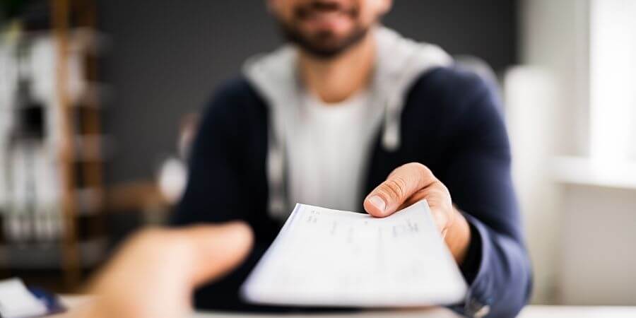 CapitalBox Coronakrisen Kompensationsordninger