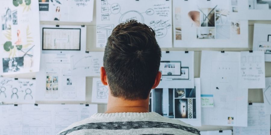 capitalbox-erhvervslan-til-opstart