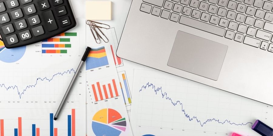 capitalbox_forudsig_fremtidige_salg_og_find_saeonudsving_med_excel