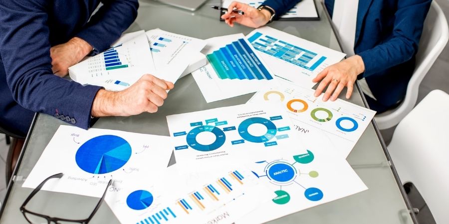 capitalbox_renter_pa_erhvervslan