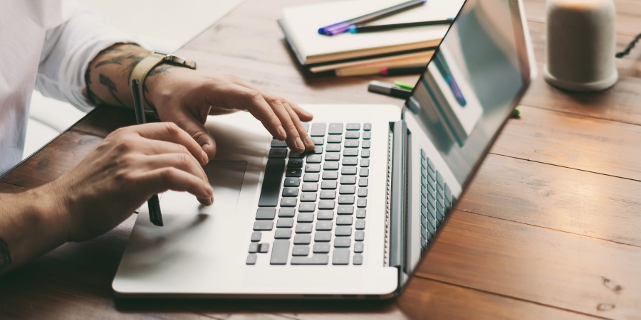 din-første-facebook-reklame