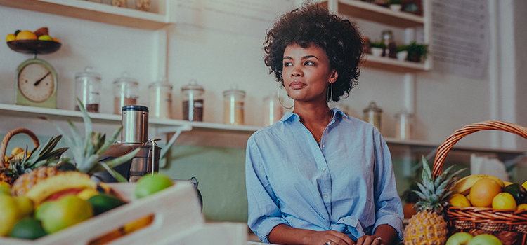 Forretningslån til at friske din købmandsforretning op 