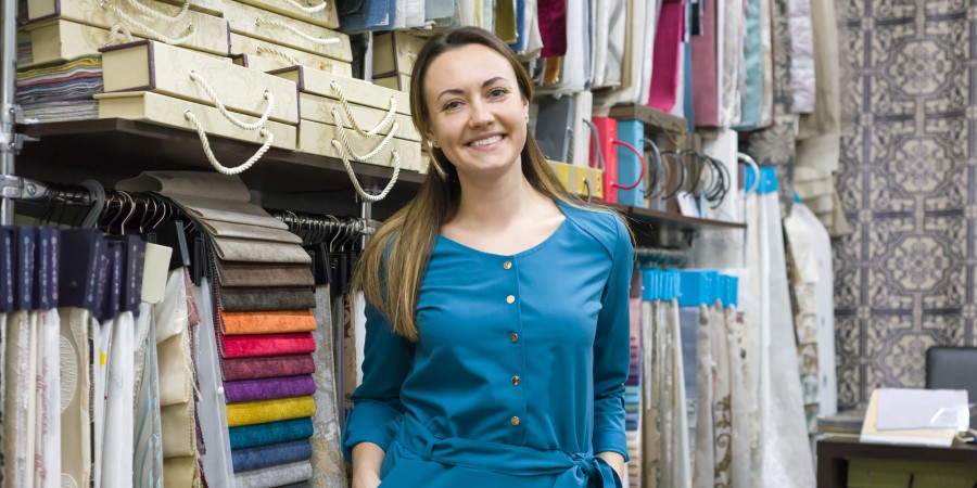 facebook_lav_en_side til din virksomhed