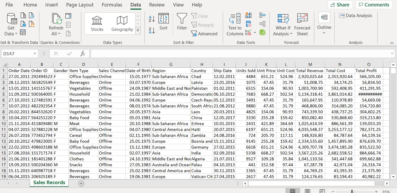dataanalyser_i_excel_1