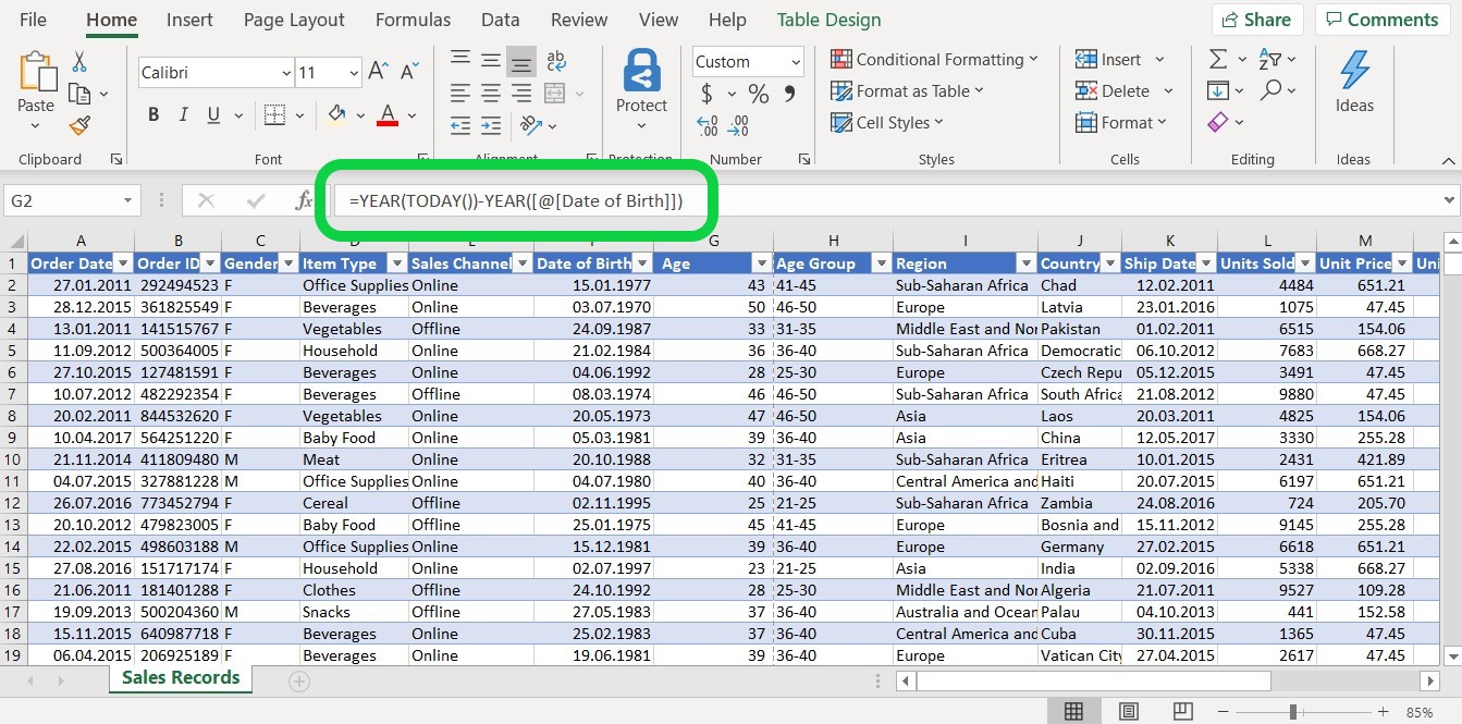 klargøring_af_datasæt_3