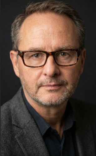 Christian B Hierwagen - CapitalBox Denmark Country Manager