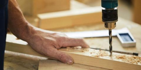 Hvordan_du_vækster_din_byggevirksomhed