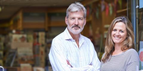 Indikatorer_for_succes