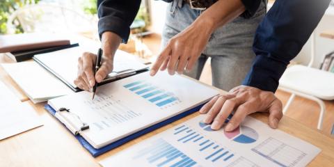 introduktion_til_dataanalyse_i_excel_2