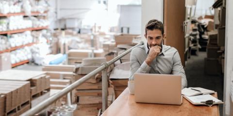 erhvervslaan-uden-sikkerhed