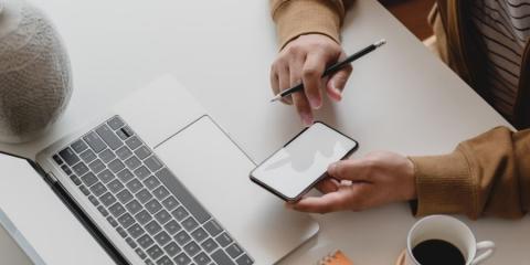 hvorfor_skal_man_ansøge_om_erhvervslan_online