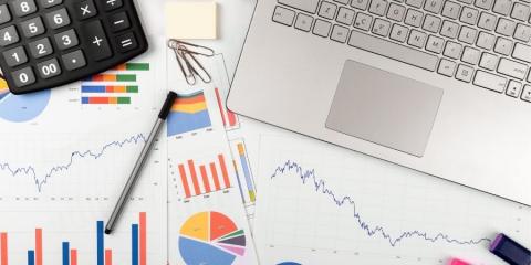 capitalbox_forudsig_fremtidige_salg_og_find_saeonudsving_med_excel