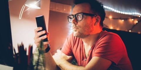 mand_opkald_betaling