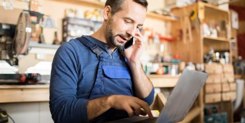 markedsføring-under-en-global-krise