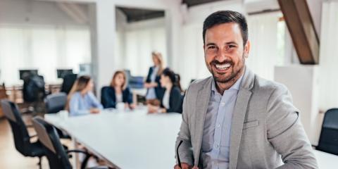 henvisningsprograms_kpi