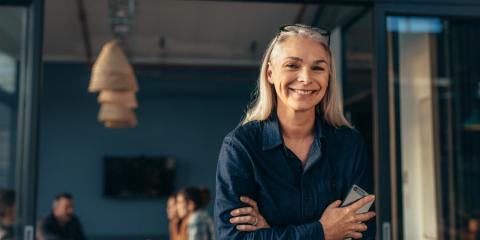 hvad_du_skal_poste_pa_sociale_medier