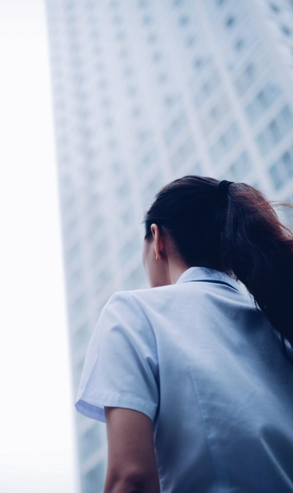 CapitalBox erhvervslån